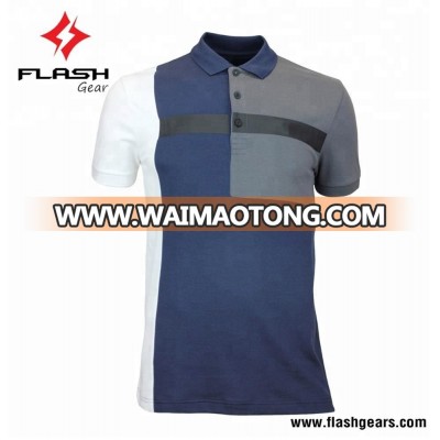 Flash Gear Men Best Polo T Shirt, Best_Adventure_Outdoor_Polo_T_Shirt_2019