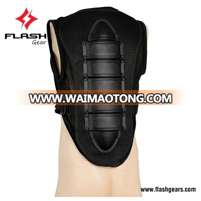 Motocross Best Kidney Protection Belts,Best_Choice_Motocross_Back_Safety_Belts_2019