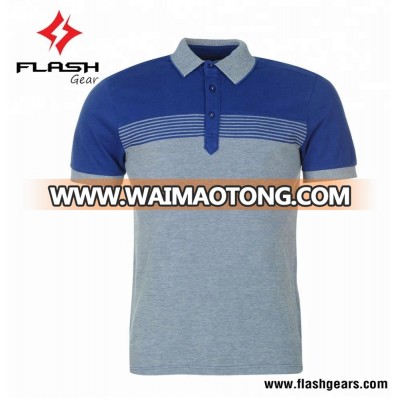 Flash Gear Best Full Sleeves Polo T Shirt , Customize Half Sleeves Polo T Shirts_2019