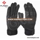 Men Stylish Working Safety Gloves,Men Best Quality Mechanics Gloves_2019