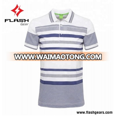 Flash Gear Running Polo T-Shirt All Materials, Fancy Polo T Shirts_2019