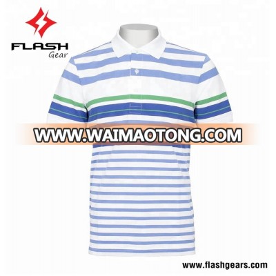 Flash Gear Men High Quality Polo T shirts,Sports Polo T Shirt_2019