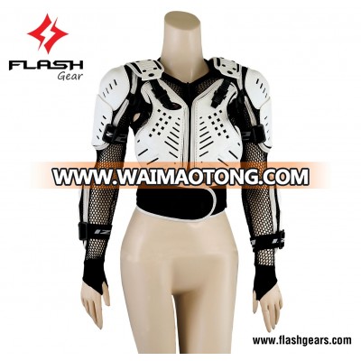 Motocross Best Comforted Safety Armour Jackets ,Motocross off Racing Safety Armour Jackets_2019