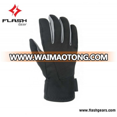 Flash Gear Winter Climbing Gloves, Latest Designs Climbing Gloves, Textile Climbing Gloves_2019