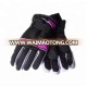 2018 China supplier promotional gift cheap custom winter ski gloves wholesale gloves